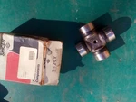 New Oem 5-129X Drive Shaft Universal Joint Kit Dana Spicer. Fixed Price $19.20.