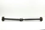 2018 Bmw M240I 3.0L Automatic Propshaft Driveshaft Line 8678441 17-21. Fixed Price $325.50.