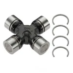 Universal Joint Moog 489. Fixed Price $26.75.