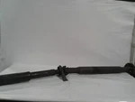 Rear Drive Shaft 216 Type CL550 Fits 07-08 Mercedes Cl-class 1632424. Fixed Price $260.99.