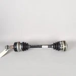 1998-2002 Porsche Boxster Axle Shaft Automatic 2.5 2.7 Oem 98633202405. Fixed Price $129.18.