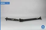 02-10 Lexus SC430 Z40 Rear Wheel Driveshaft Propeller Propshaft Oem. Fixed Price $119.77.