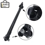 For 2011-2016 Chevy Silverado 2500 Hd 6.0L 4WD Front Driveshaft Assembly 938-087. Fixed Price $87.07.