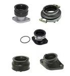 Bronco Manifold/carburetor Flange AT-07458 127645. Fixed Price $25.02.
