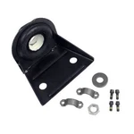 Beck Arnley 101-7399 Dshft Cntr Sup Assy. Fixed Price $182.66.