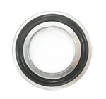 Drive Shaft Bearing Skf 6007-2RSJ. Fixed Price $41.34.