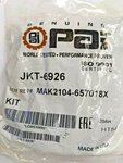 JKT-6926 Pai Strap Kit Ss 1118651 85132551 2104-657018X 6.5-70-18X 1658835C91. Fixed Price $14.95.