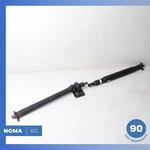 98-03 Jaguar X308 XJ8 Swb Rear Axle NND5800EC Oem. Fixed Price $120.35.