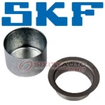 Skf Front Manual Transmission Repair Sleeve For 1965-1970 Jeep J-2700 Pv. Fixed Price $35.12.
