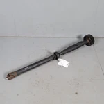 2013-2017 Bmw X3 2.0 Xdrive Rear Driveshaft 26107630377 Oem. Fixed Price $170.23.