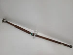 2016-2018 Ford Edge Rear Drive Shaft Assembly Oem. Fixed Price $132.77.