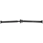 Rear Driveshaft Prop For Mercedes 500SL SL500. Fixed Price $704.41.