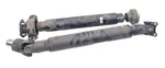 Drive Shaft Rwd Fits 06-08 Infiniti M35. Fixed Price $149.76.