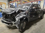 Used Rear Drive Shaft Fits: 2017 Ford F250SD Pickup Crew Cab 6' 9 Box 160. Fixed Price $362.50.