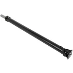 Rear Driveshaft For Dodge Ram 2500 3500 2007-2012 6.7L 4WD Auto Trans 52123151AA. Fixed Price $190.37.
