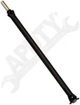 Apdty 154104 Rear Driveshaft Replaces F7UZ4602GA. Fixed Price $856.10.