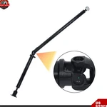 Ford Explorer Taurus Lincoln Mks Mercury Rear Driveshaft Assembly 8G1Z4R602B. Fixed Price $168.02.