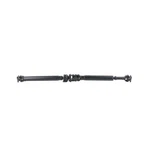 Drive Shaft Assembly Surtrack TOP-416 Fits 96-04 Toyota Tacoma. Fixed Price $1050.99.