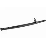 Mevotech Rear Track Bar 1997-02 Ford Expedition 1998-02 Lincoln Navigator. Fixed Price $155.95.