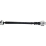 Front Drive Shaft 2002-2007 Jeep Liberty V6 4WD 3.7L REPJ545502 52111597AA. Fixed Price $233.38.