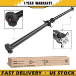 Rear Driveshaft Prop For Hyundai Tucson Kia Sportage 10-13 Awd. Fixed Price $189.00.