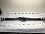 08-2017 Maserati Granturismo 4.7 Driveline Excellent 12K Miles 246688. Fixed Price $189.12.