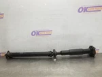 2007 Bmw Z4 Si 3.0L Rear Drive Shaft Rwd. Fixed Price $136.00.