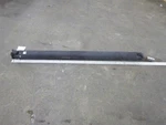 Rear Drive Shaft New Style 6 Lug Wheel 4WD Fits 19-24 Dodge 1500. Fixed Price $149.99.