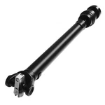 Front Driveshaft Prop For Chevy Blazer Gmc Jimmy 95-05 Sonoma 95-04 4WD. Fixed Price $179.99.