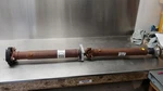 2018-2023 Ford Mustang Ecoboost 2.3L Oem Rear Drive Shaft Assembly JR334K145AC. Fixed Price $169.99.