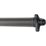 For Bmw M3 1996 1997 1998 Driveshaft Prop Tcp. Fixed Price $694.41.