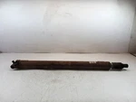2009 2010 Ford F-150 4.6L 2WD Propeller Drive Shaft Line AL3Z-4R602-HB. Fixed Price $270.00.