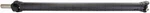 Dorman 936-611 Rear Drive Shaft Assembly. Fixed Price $744.00.