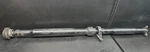 14-17 Maserati Ghibli M157 Awd Rear Driveshaft 06700085460 Oem. Fixed Price $123.24.