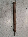 Rear Drive Shaft Ford Expedition 2003 - 2005. Fixed Price $129.00.