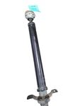 Rear Drive Shaft Automatic Transmission Fits 13-14 Audi A5 630731. Fixed Price $232.00.