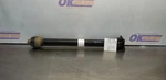21 Dodge Ram 1500 Front Drive Shaft 3.0L 4X4 4WD. Fixed Price $250.00.