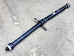 2013-2015 Audi Q5 Quattro Rear Driveshaft Propeler Cardan 8R0521101M. Fixed Price $259.99.