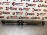 04-06 Infiniti G35 Sedan Driveshaft Piece Awd Automatic 37300AC70B Oem 23BH1F0. Fixed Price $159.95.