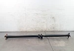 2013 Mercedes Amg 63 Driveshaft #2179 D5. Fixed Price $119.99.