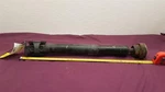 1999-2005 Mercedes ML500 Front Drive Shaft 246431. Fixed Price $110.44.