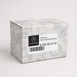 New Mercedes-benz Poet Manschette Genuine A2212740092. Fixed Price $18.52.