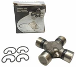 Neapco U-joint 2-4800HD Nos. Fixed Price $21.79.