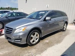 Front Drive Shaft 251 Type R350 Diesel Fits 07-13 Mercedes R-class 449728. Fixed Price $157.00.