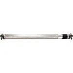 986-063 Dorman Driveshaft Rear F150 Truck Ford F-150 2018-2019. Fixed Price $718.58.