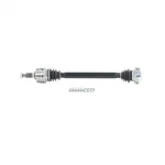 Trakmotive VW86033 Cv Axle Shaft. Fixed Price $529.99.
