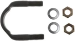 Help! By Dorman 81004 Cv & U Joint Oem. Fixed Price $20.68.