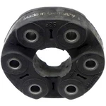 36099 Febi Drive Shaft Flex Joint For Series E39 / Bmw M5 2000-2003. Fixed Price $262.64.