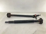 04-07 Jaguar Xj Rear Drive Shaft. Fixed Price $259.99.