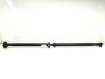 2018-2023 Hyundai Kona Awd Rear Propeller Oem. Fixed Price $239.99.